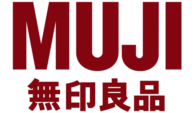 無印良品|敏感肌・乾燥肌にも選びやすい