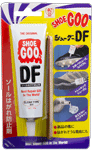 シューグーDF