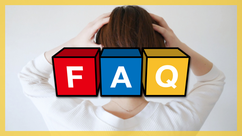 一人暮らしお金の悩みQ&A|やりくり・急な出費・節約の対策まとめ